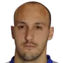 ivan subert