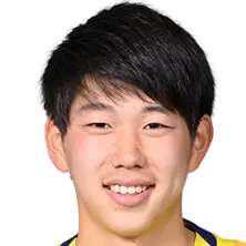 Kaisei Matsubara