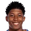 Mateo brayan ramos caicedo