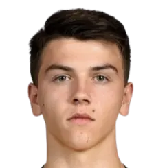 Noah Botic
