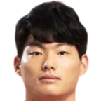 Han Jun-Kyu