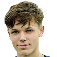Igor tyjon