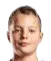 Lukas Hrdlicka