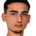 Yiğit Ali Buz