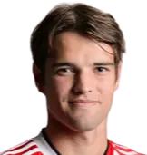 Twan·Van Der Zeeuw