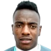 Franklin Carabali