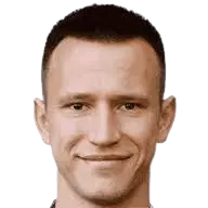 Bogdan Kushnirenko