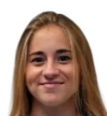 Elena Julve Pérez