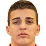Marko Đurišić