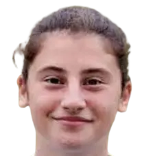 vasiliki giannaka