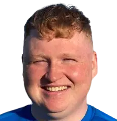 ingi dagur axelsson