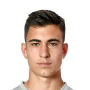 Nino Ziswiler
