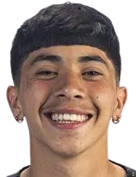 Cristian Nava