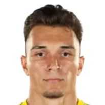 Filip Mihai Ilie