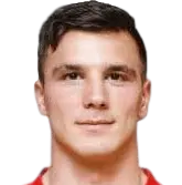 Josip Tomašević