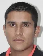 Eduardo Figueroa