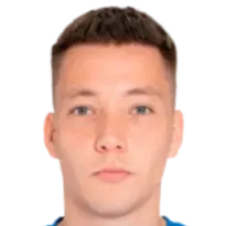 Yaroslav Grebenkin
