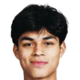 Olger Escobar