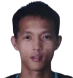 Guo Yabin