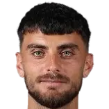 Johnny Koutroumbis