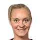 Sarah Puntigam