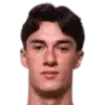 lorenzo Goggi Bosignori