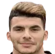 Ahmed Dahroug