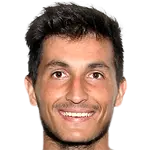 Marcos Ledesma
