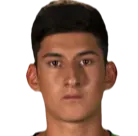 Martin Parra