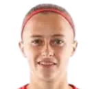 Julie Biesmans