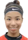 Tseng Yun-ya
