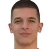 Mladen jurkas