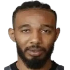 Turki Al Jalfan