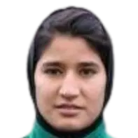 Fatemeh Makhdoumi