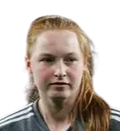 Katie Reid