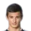 Dominik kerl