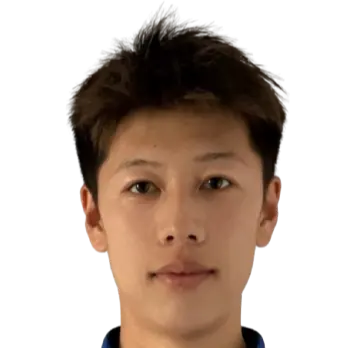 Wang Junbo