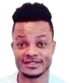 emmanuel avornyo
