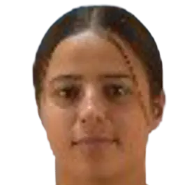 Shereen Karnib