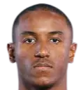 Ibrahima Diallo