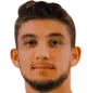 Cem Güzelbay