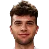 Daniel lisu
