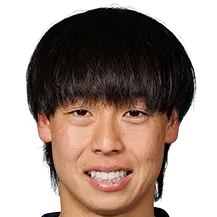 Kazuya Konno