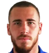 Damon Bansais