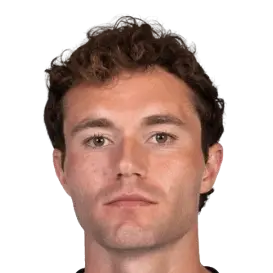 Jack Jasinski