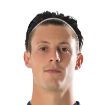 Marc Gual