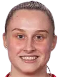 jennifer sjosten