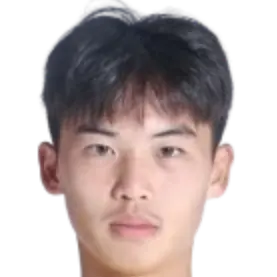 Zhang Chengrui