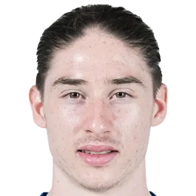 Marcelo Flores