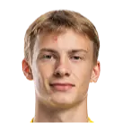 Marius Soderback